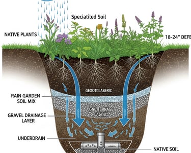 atlanta-rain-gardens-diagram-image
