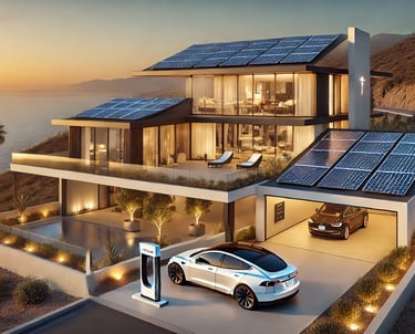 General Solar Energy Keywords:,,    Solar energy solutions,    Residential solar panels,    Commerci