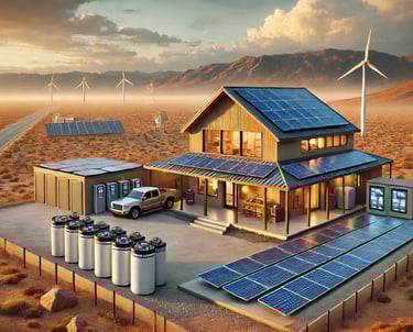 General Solar Energy Keywords:,,    Solar energy solutions,    Residential solar panels,    Commerci