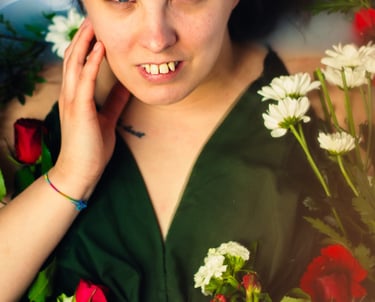 shooting studio - photographe bas rhin