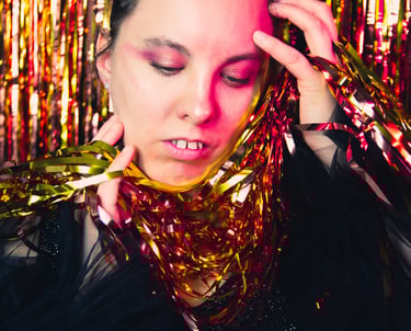 shooting portrait studio - photographe bas rhin