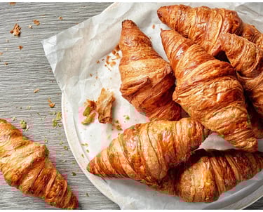 Burdur kahvaltı fiyatları, Burdur en iyi tatlıcılar, Burdur pastane önerileri, artisan pastane
