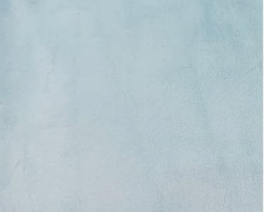 aqua