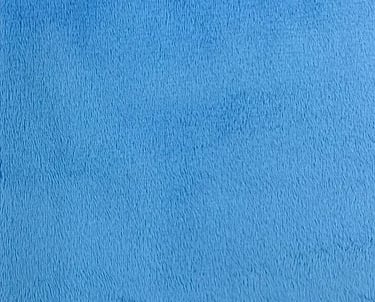 azure