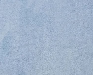 baby blue
