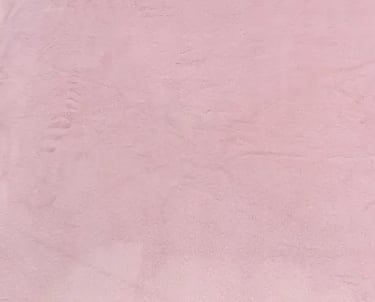 blush