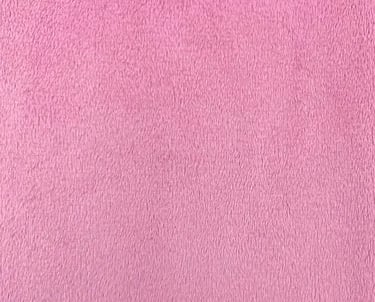 bubble gum SP