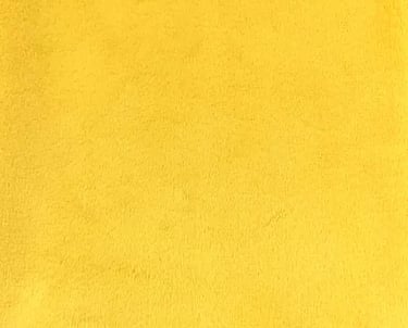 canary