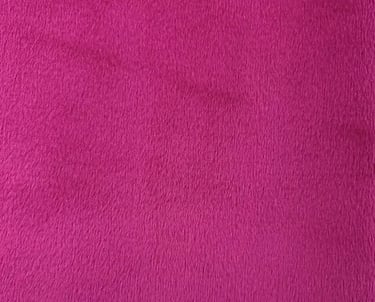 cerise