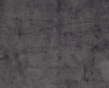charcoal