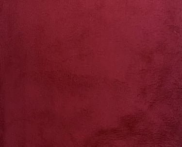 crimson