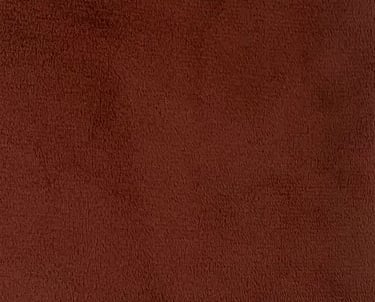dark brick SP