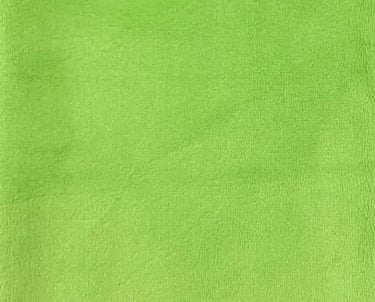 dark lime