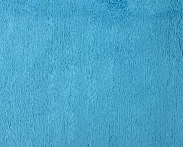dark turquoise
