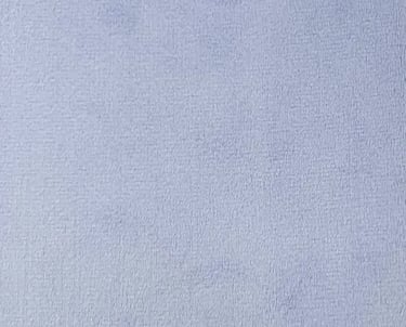 dusty blue