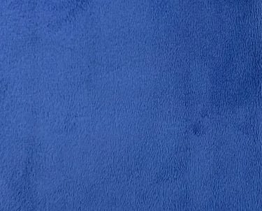 electric blue