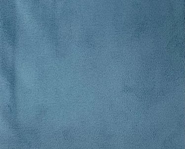 french blue