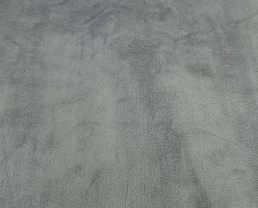 grey SP