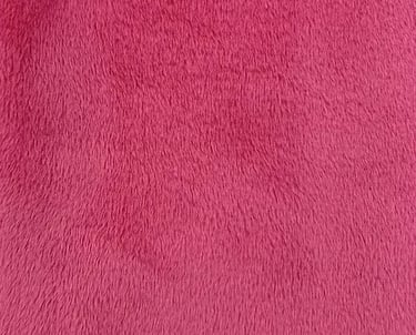 hot pink SP