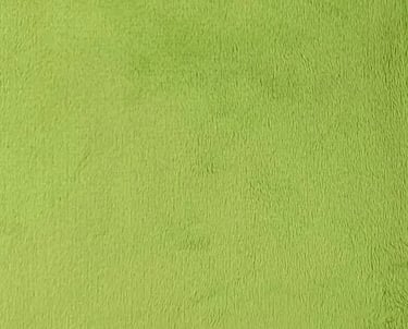 jade