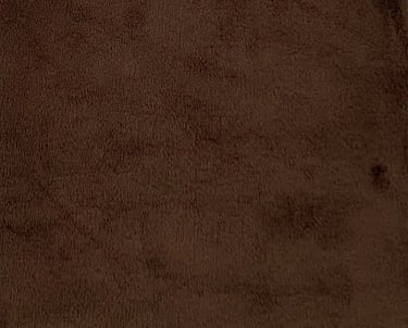 mahogany