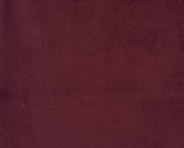 merlot
