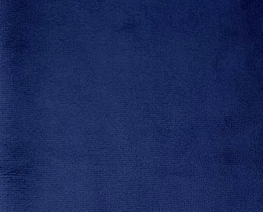 midnight blue