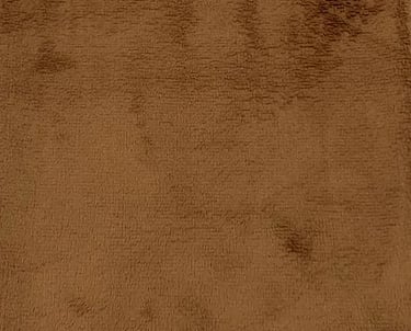 mocha