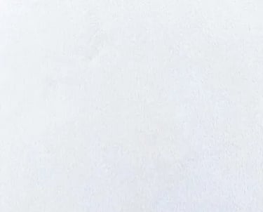 optic White