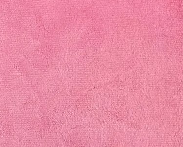 paris pink