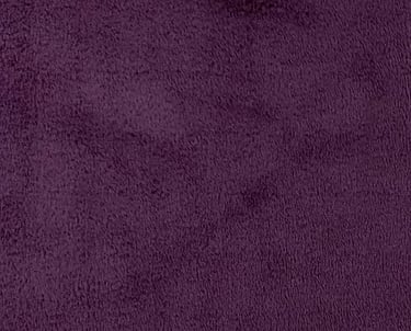 plumwine