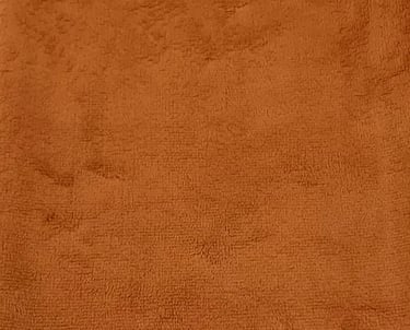 rust