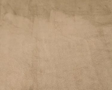 sand