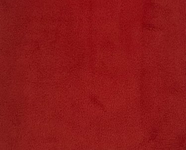 scarlet