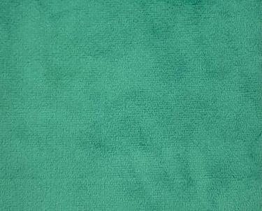 seafoam