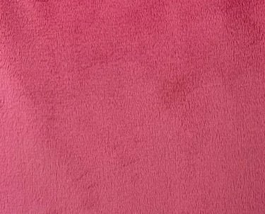 shocking pink SP