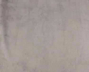 steel