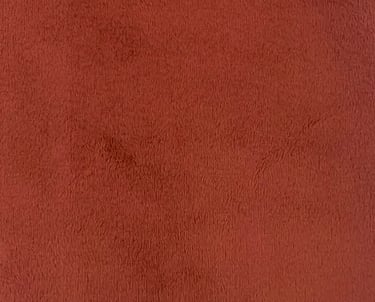 terracotta SP