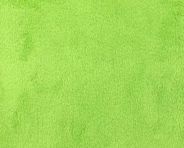 uv lime SP