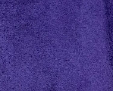 viola
