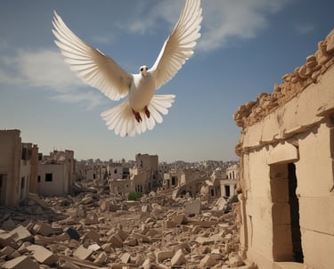 white and red air jordan shoe