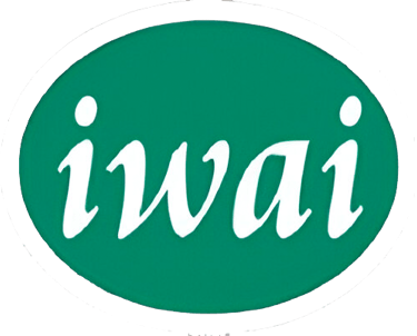 National pneumatic systems client's logo who uses thier hydro pneumatic press machines and cylinders made in vasai.