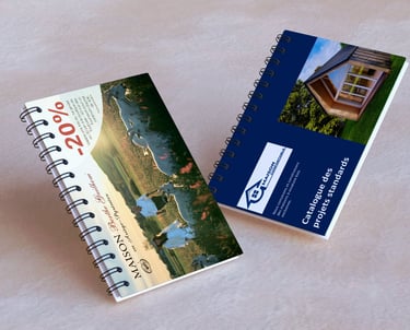 Imprimer le calendrier Narbonne