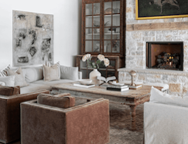 Custom Home Builder Round Top TX