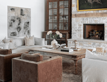 Custom Home Remodeling Brenham TX