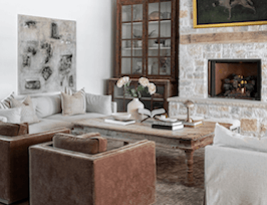 Luxury Home Builder Round Top TX