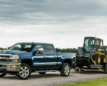 kansas city dirt work excavation