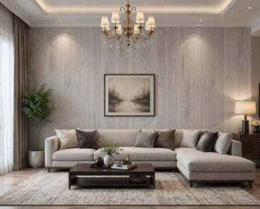 wallpaper for living room wall residential in chromepet