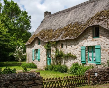 rénovation redon écologique artisan entretien aménagement
