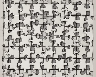 A cultural performance features a performer in an elaborate, colorful costume with intricate designs, standing on a stage. Behind the performer, a poster on the stone wall advertises the Sudbury Dragon Boat Festival. To the right, a vibrant, golden, and orange dragon prop is partially visible, suggesting a traditional dragon dance.